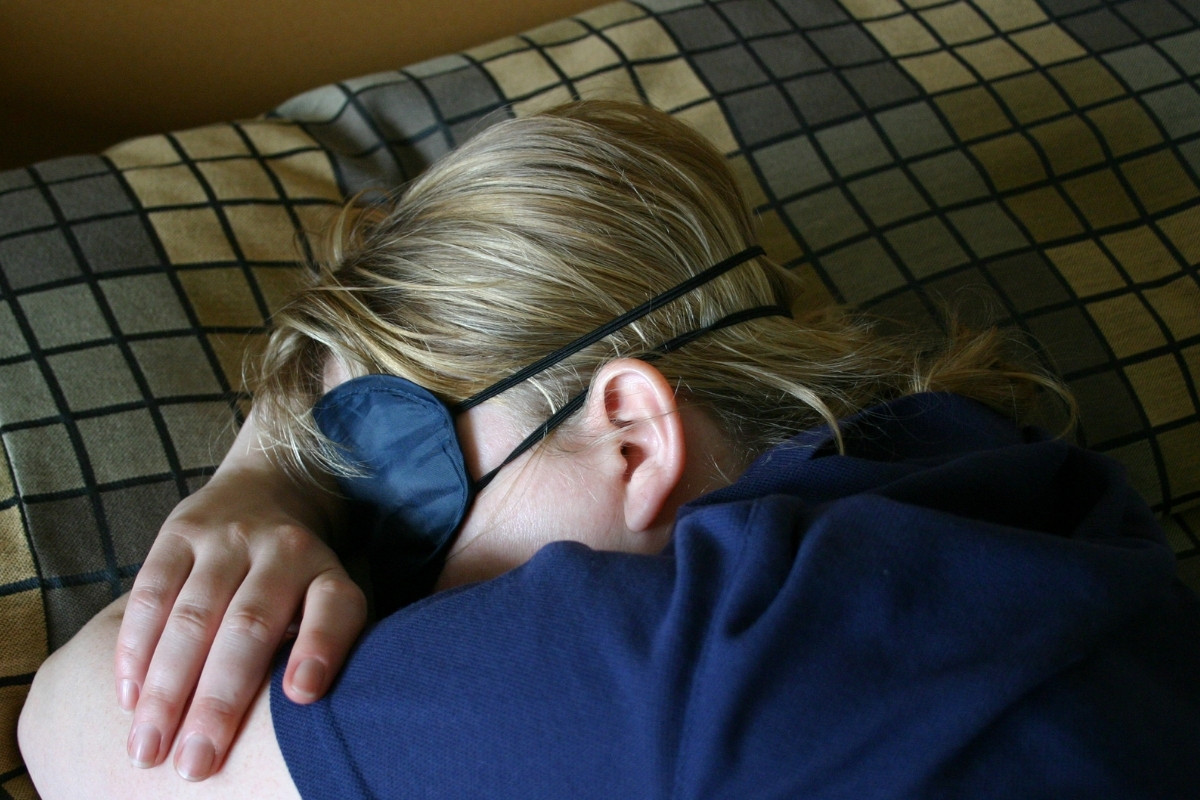 Japonya'da ‘sosyal jet lag’ yaşayan çalışanların yıllık yaklaşık 1 trilyon yen kayba yol açtığı belirlendi