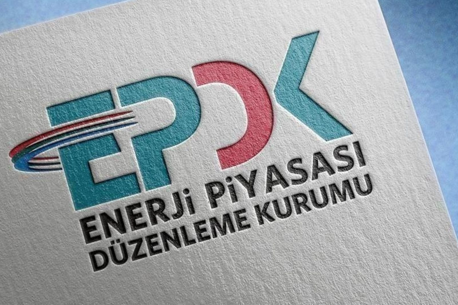 Enerji Piyasası Düzenleme Kurumu taşınmaz temini işlemlerinde düzenlemeye gitti