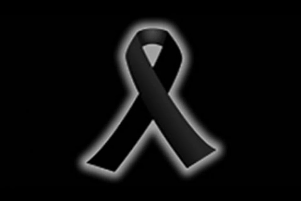 Patronlar Dünyası’nın acı günü