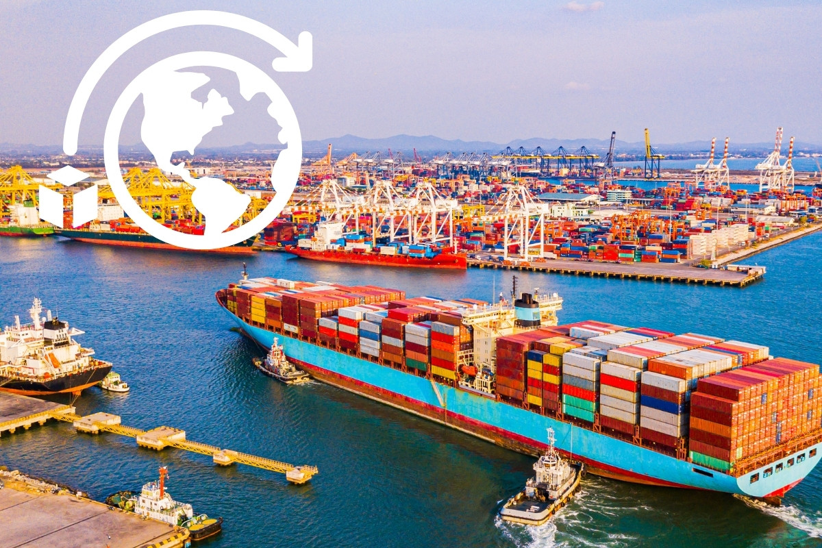 Ticaret Bakanlığı’nın yeni destek modeliyle Türkiye, kreatif içerik üretiminde hizmet ihracatında global arenada gücünü artırıyor