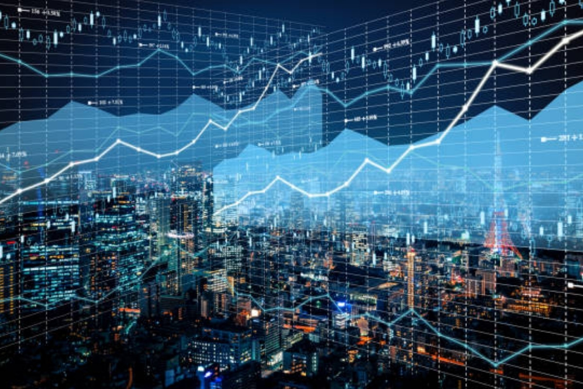 Türkiye Cumhuriyet Merkez Bankası başta olmak üzere merkez bankalarının tahminleri şaştı