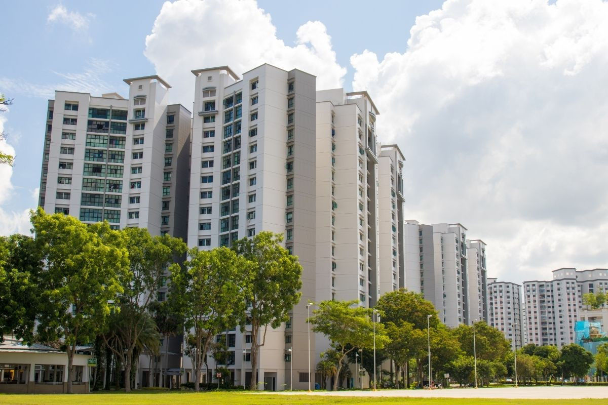 Konut fiyat endeksi şubatta yüzde 1,8 arttı, yıllık artış ise yüzde 26,4 olarak gerçekleşti