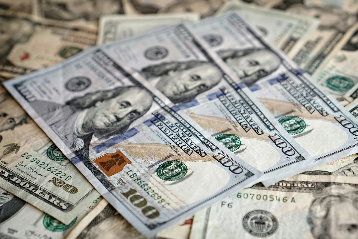 ABD'de ÜFE, beklentilerin üzerinde bir oranla yıllık bazda yüzde 3,4 arttı