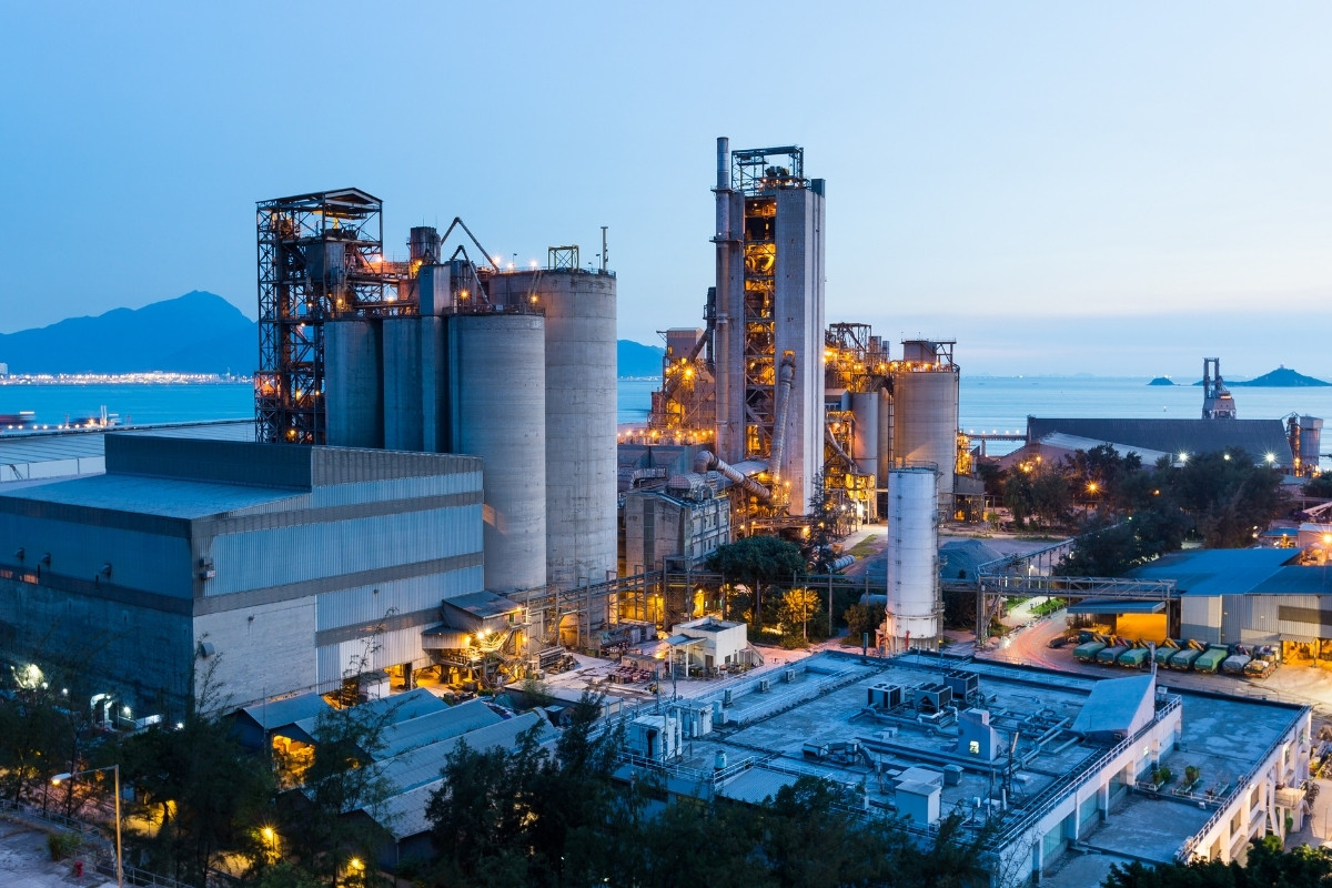 Hürmüz Boğazı’ndaki kriz sonrası tedarik zinciri kırıldı, plastik sektöründe hammadde sıkıntısı üretimi durma noktasına getirdi