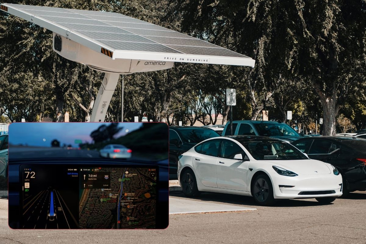 Biri ölümlü 9 kaza yaşayan Tesla’ya soruşturma derinleşiyor