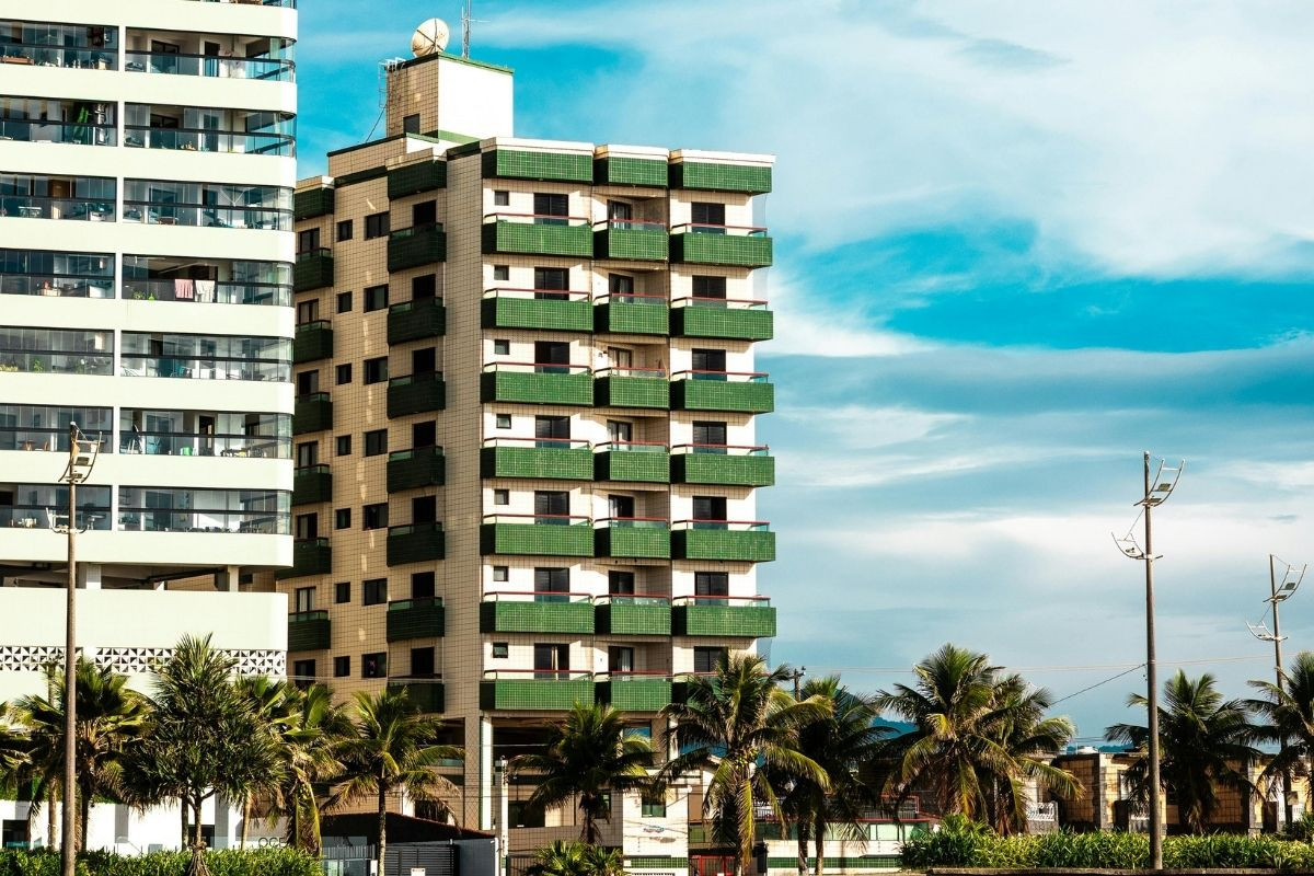 Faizler geriledi konut alımında kredi yeniden cazip hale geldi