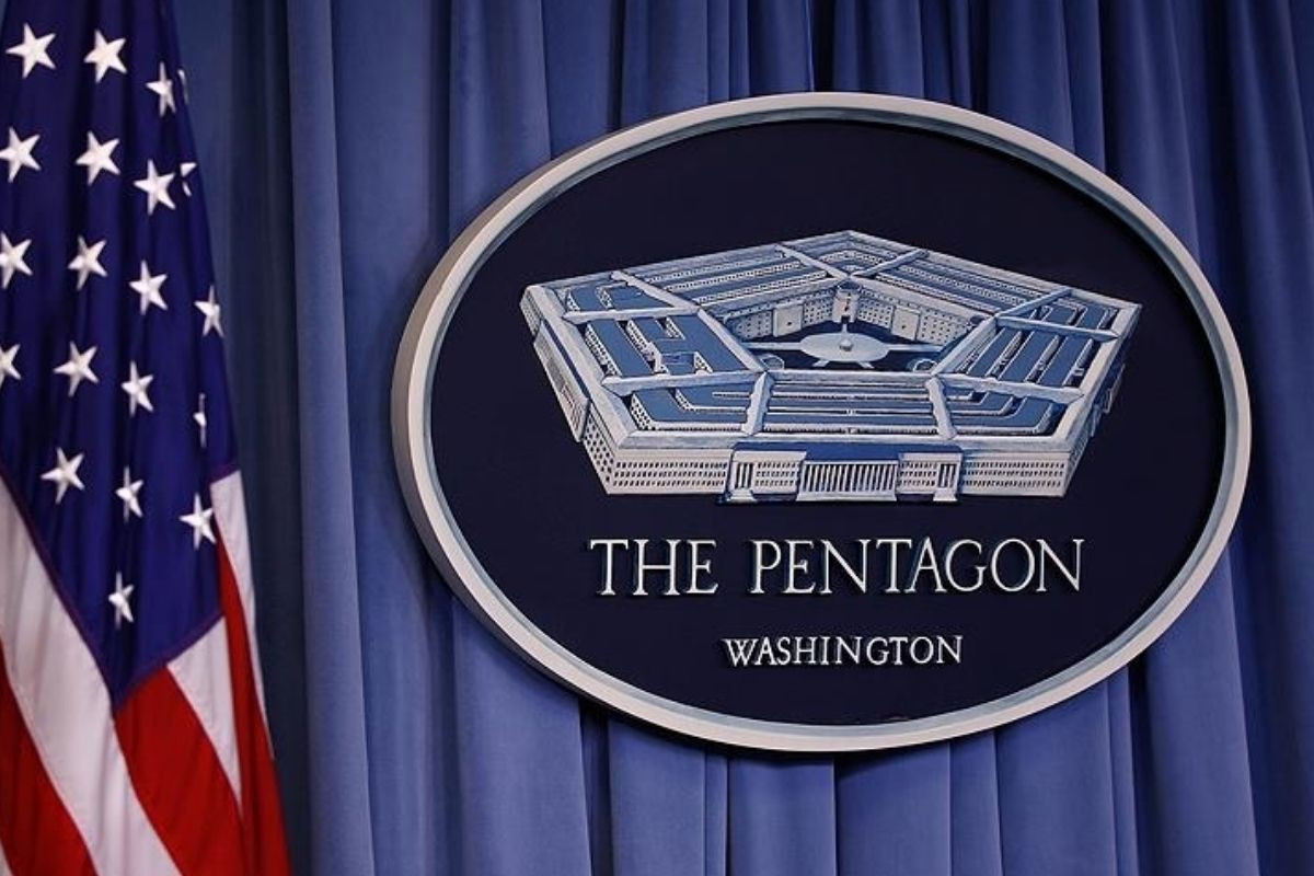 Pentagon’dan İran operasyonları için 200 milyar dolarlık bütçe talebi iddiası
