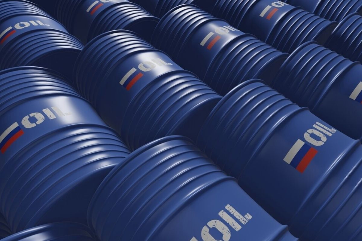 Rusya Başbakan Yardımcısı Novak, son 40 yılın en büyük enerji krizinin yaşandığını söyledi