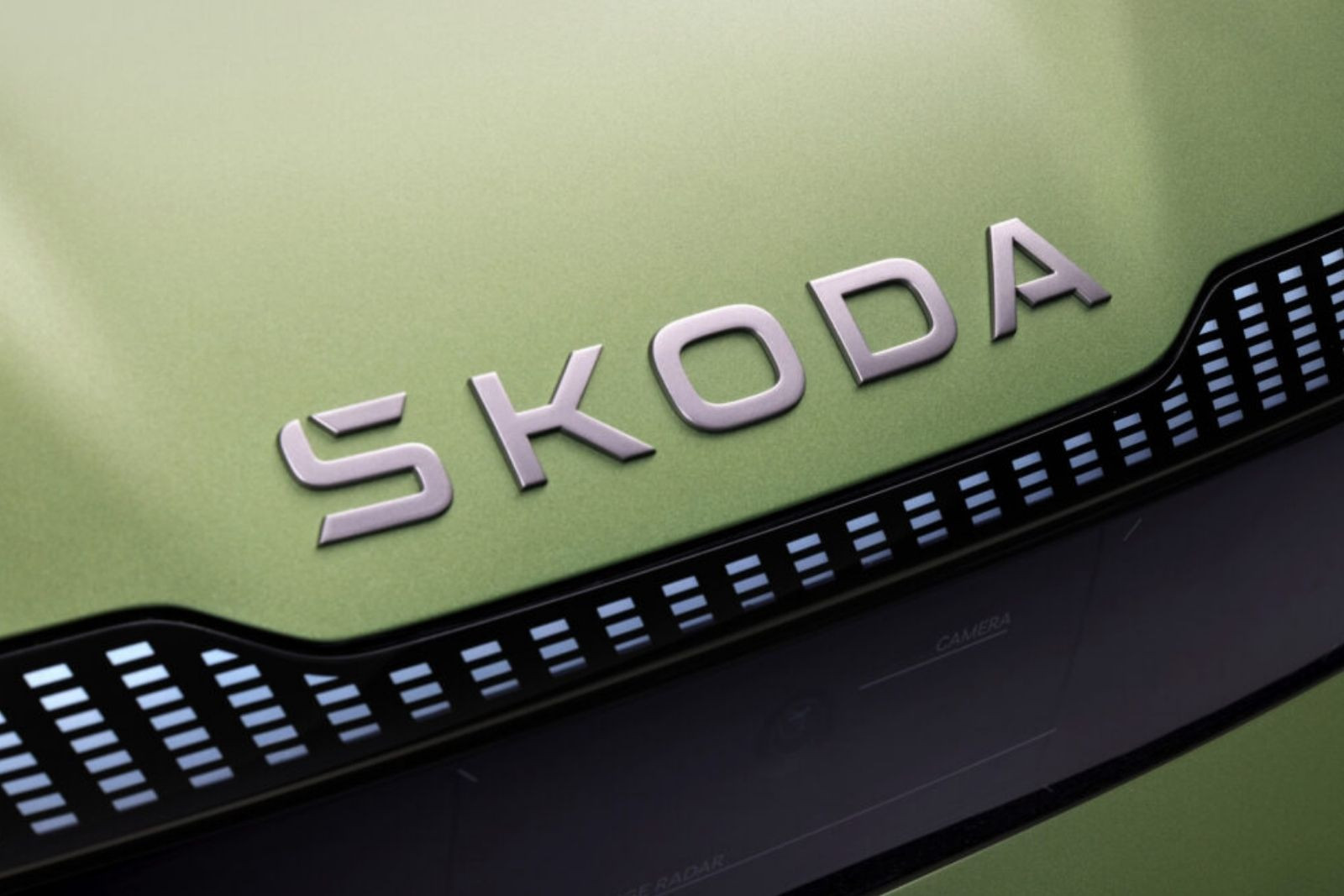 Skoda 2025 yılında gelirini 30,1 milyar euroya yükseltti