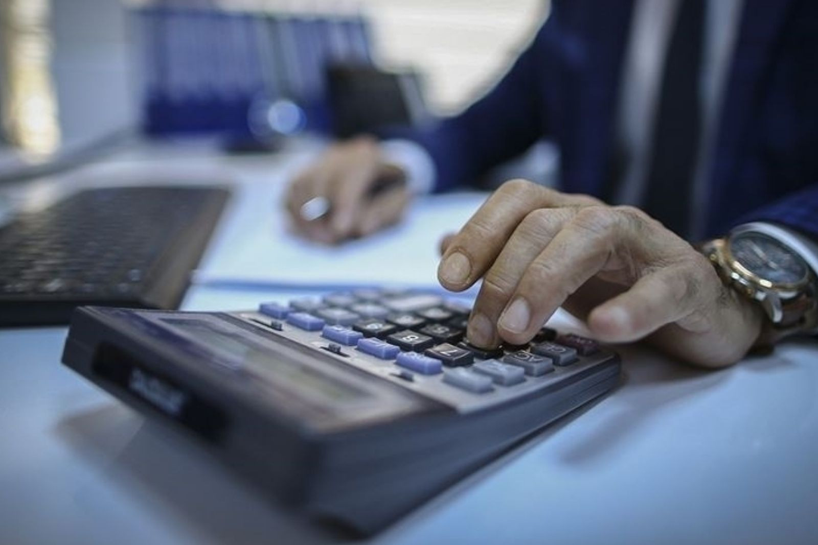 Vergisini düzenli ödeyen mükelleflere indirim için 6 kritik nokta