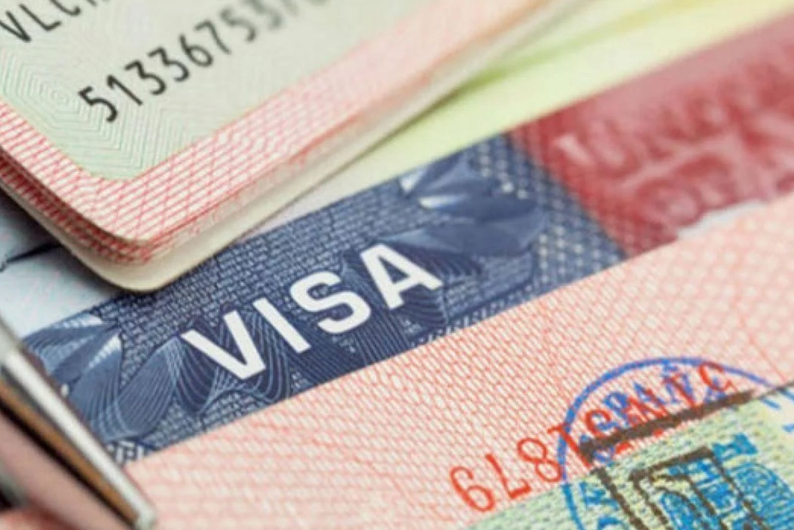 ABD vize başvurularında teminat şartını genişletti, kapsamdaki ülke sayısı 50’ye çıktı