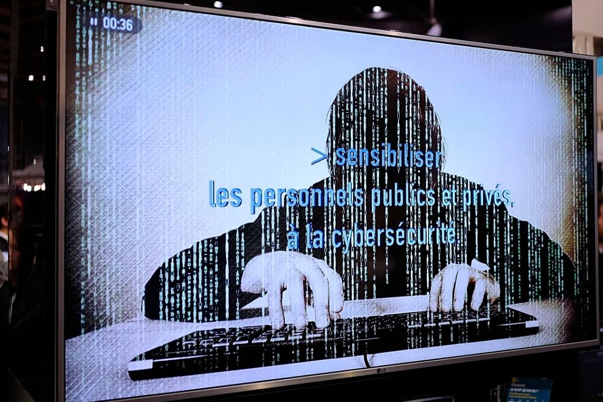 Milyonlarca cihazı esir alan siber saldırı şebekesi çökertildi