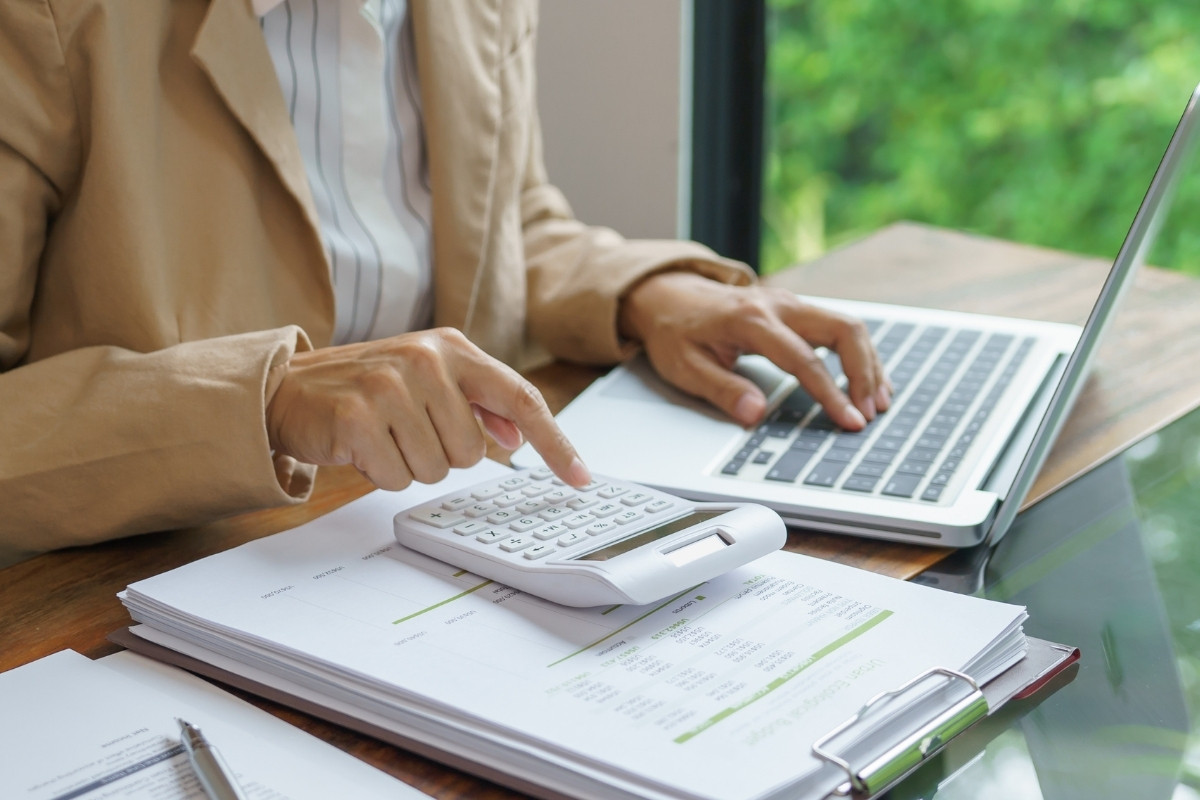 Vergide şeffaflık artıyor, ihbarlar hızla değerlendirilecek, e-izah devreye girecek