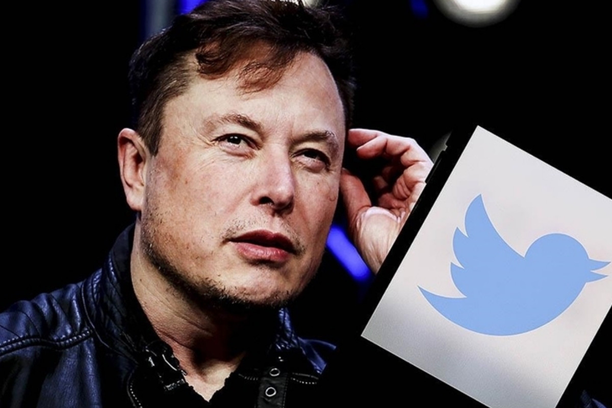 Elon Musk’ın Twitter satın alma sürecindeki açıklamaları yatırımcıları yanılttı, jüri yasa ihlali olduğuna hükmetti