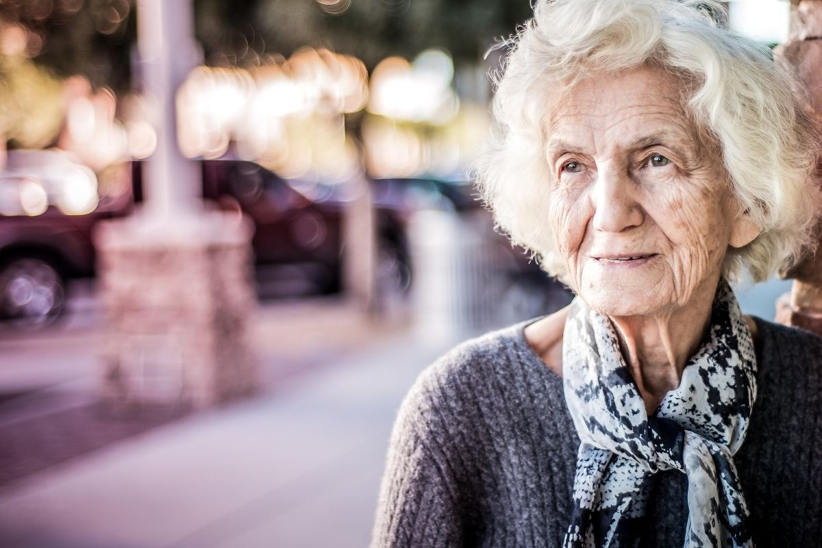 Düşen doğum oranları nedeniyle emeklilikte 75 yaş sınırı konuşuluyor