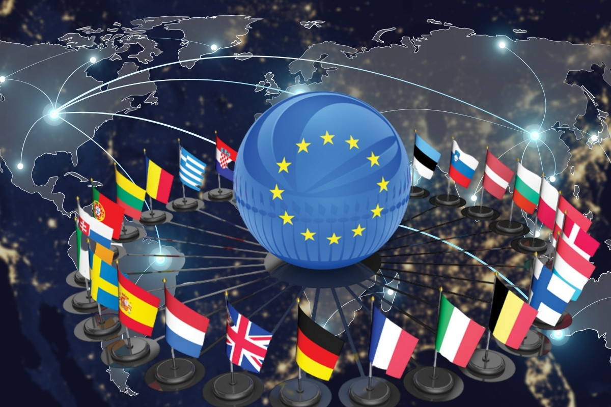 AB, Ortadoğu kaynaklı arz şokları ve LNG bağımlılığı nedeniyle enerji krizine karşı alarmda