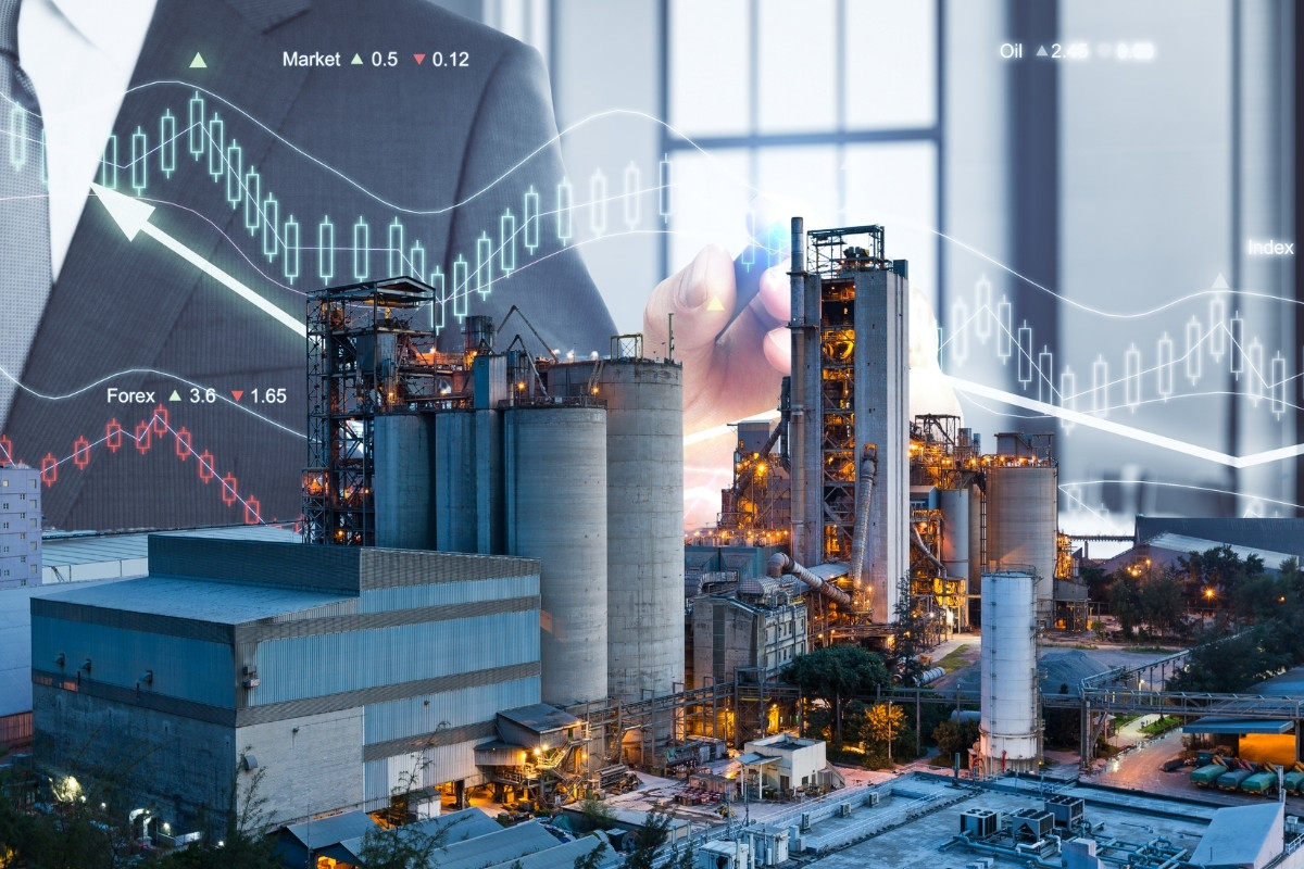 Türkiye genelinde kalkınma atağı, savunmadan tarıma, teknolojiden enerjiye dev teşvikler