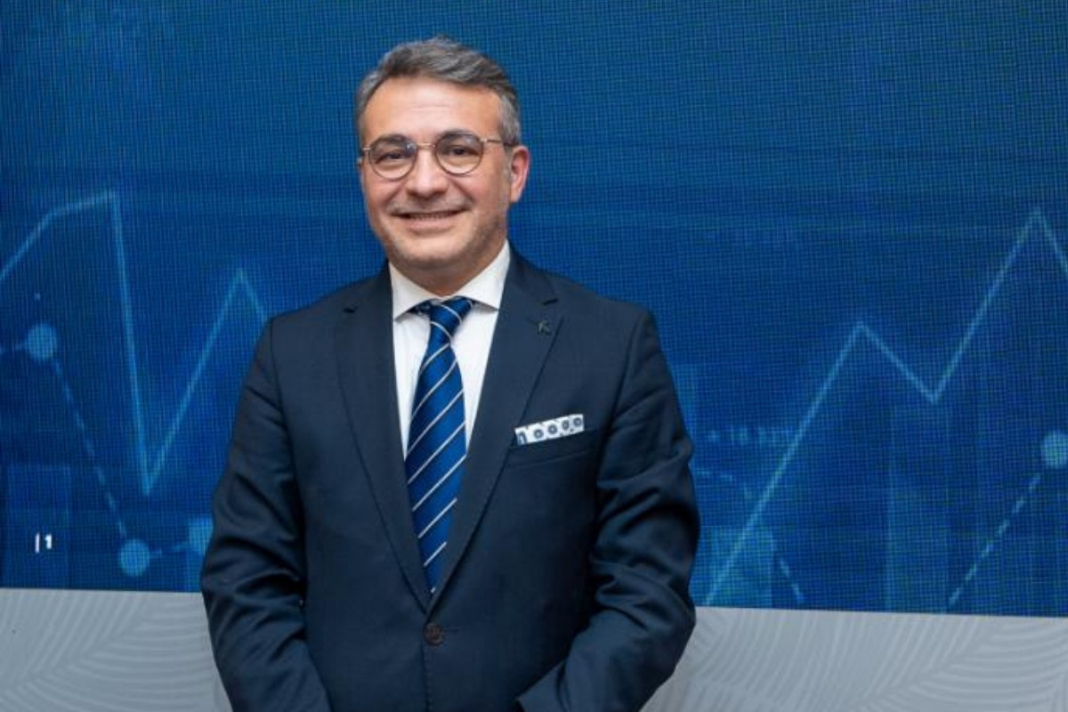 Körfez ülkelerinde yatırımlar enerji ve savunma alanına kayacak turizm ve dijitalleşme azalacak