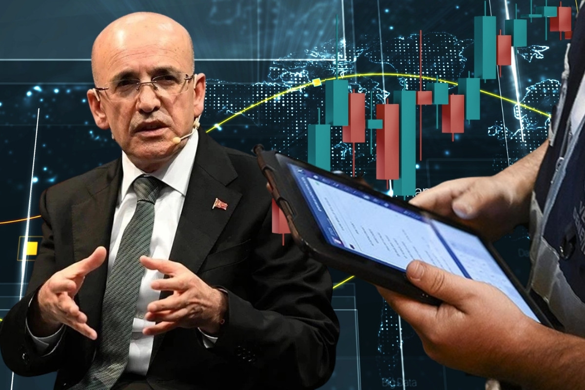 Maliye, vergi beyanında bulunmayan 16 bin 300 yüksek gelirli mükellefin kapısını çalacak