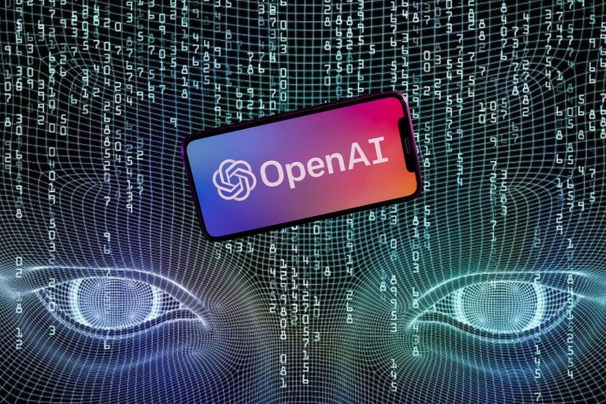 OpenAI, ChatGPT’nin ücretsiz ve Go sürümlerinde reklam gösterecek