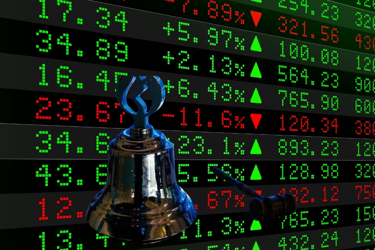 Orta Doğu’daki savaşın etkisi büyüyor Brent petrol 110 doları aşarken piyasalarda sert yön değişimi yaşanıyor