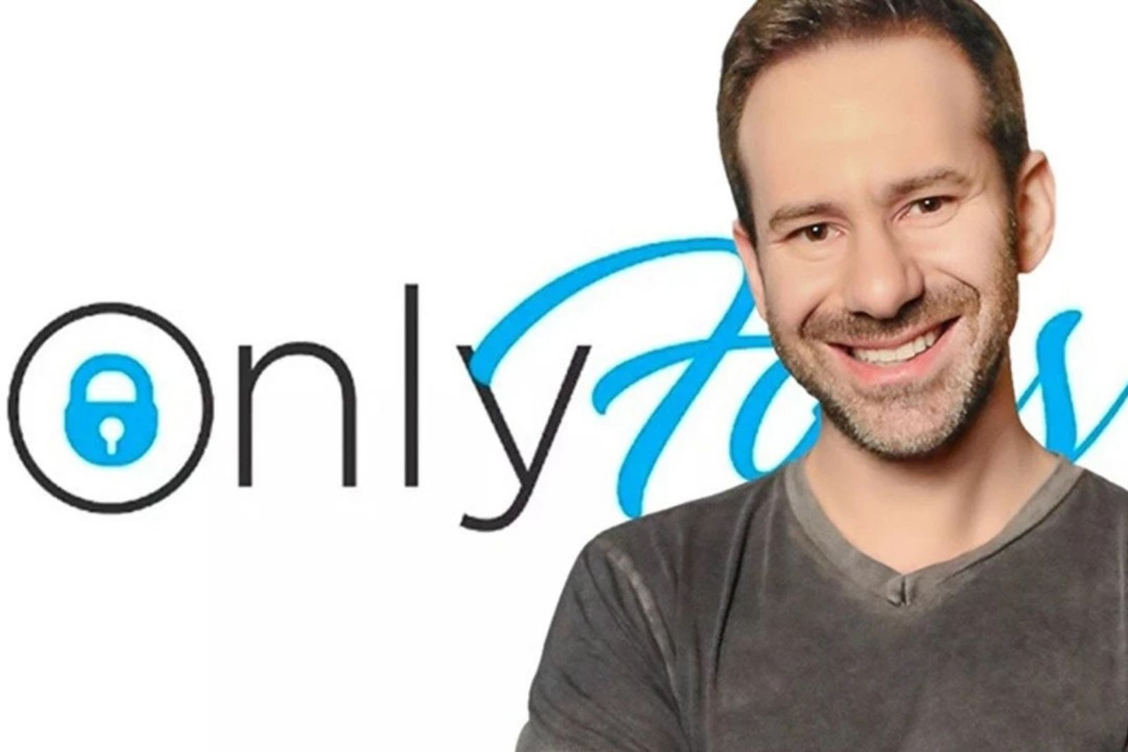 OnlyFans’ın sahibi milyarder Leonid Radvinsky, 43 yaşında hayatını kaybetti