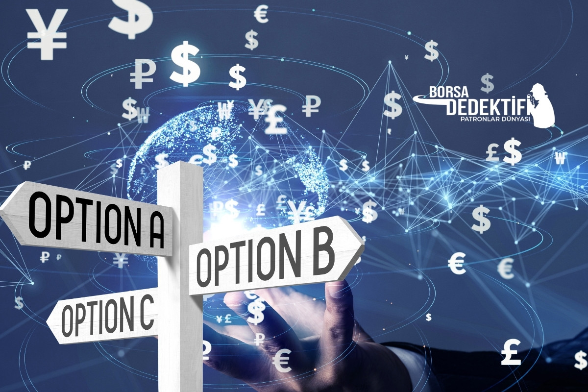 Piyasalar bayram tatili sonrası Trump’ın açıklamaları ve Ortadoğu savaşının etkisiyle 3 farklı senaryoya hazırlanıyor