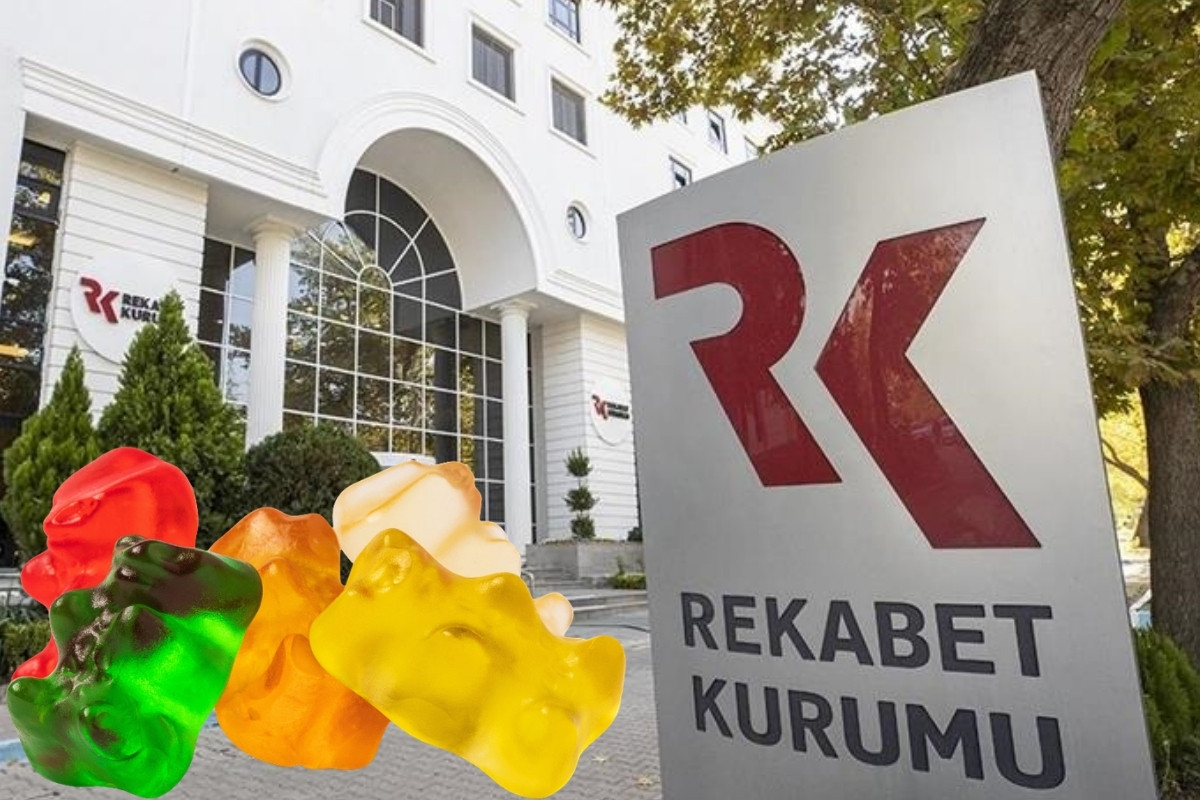 Rekabetin korunması hakkında kanun kapsamında har İbo’nun pazar hakimiyetinin kötüye kullanımıyla ilgili soruşturma açıldı