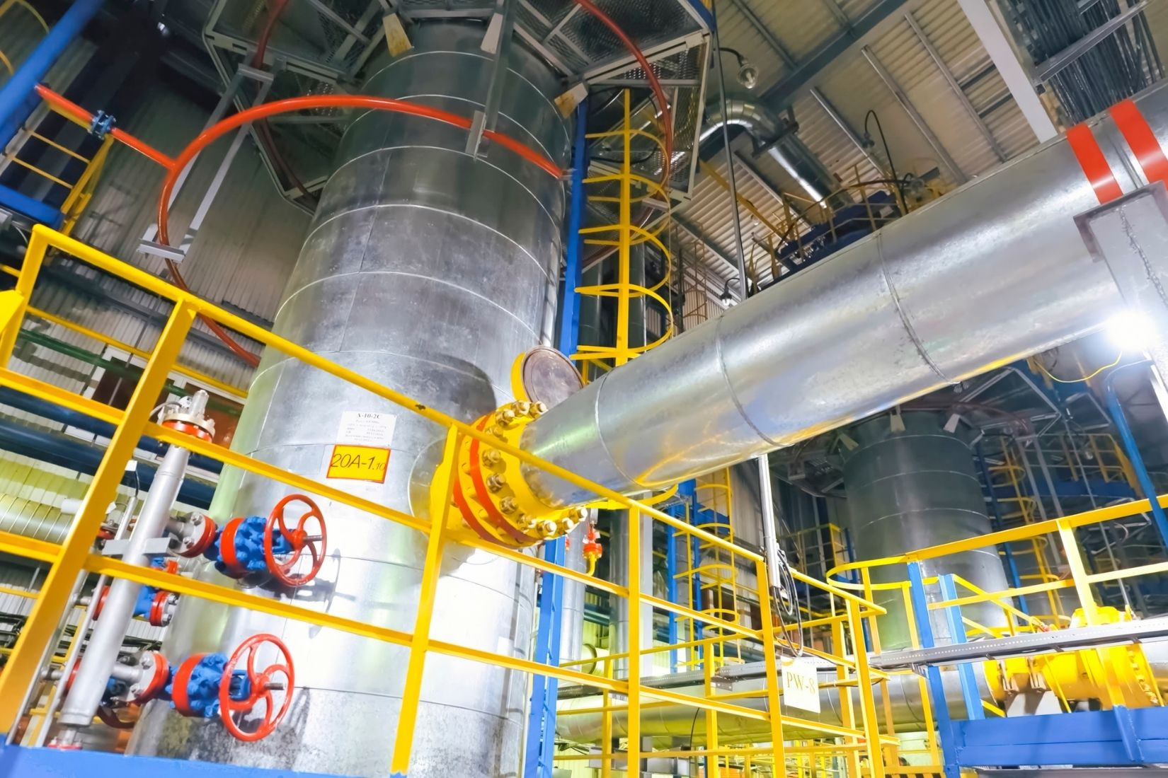 Rusya'nın en büyük LNG üreticisi Novatek, Vietnam ile ön anlaşma imzalandığını ve sevkiyata kısa sürede başlanabileceğini açıkladı