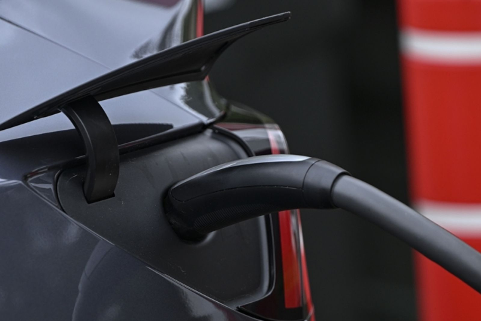 Elektrikli araç şarjında yeni dönem, yönetmelikte değişim