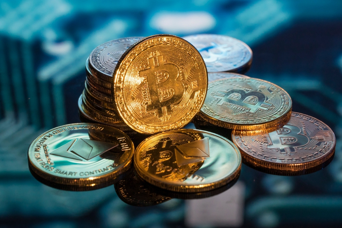 TÜRMOB kripto varlıkların vergilendirilmesine ilişkin düzenlemede belirsizliklere dikkat çekti, anayasa uyarısı yaptı