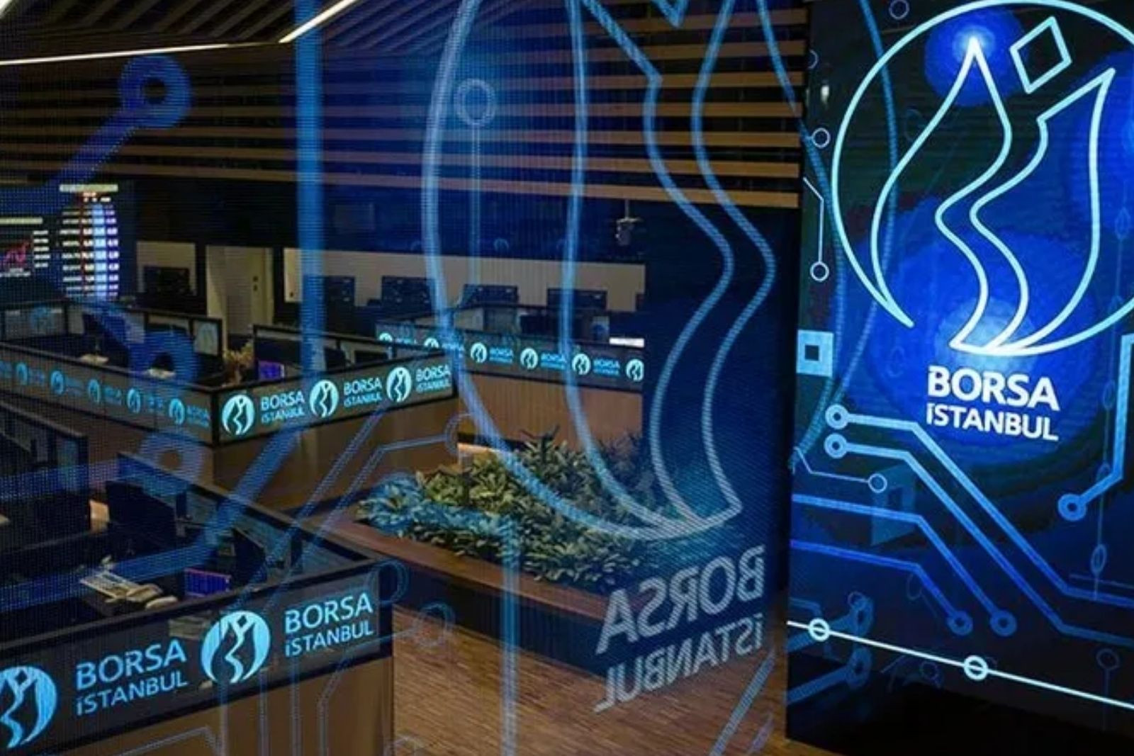 Vadeli İşlem ve Opsiyon Piyasası'nda kıymetli metal limitlerine yeni düzen