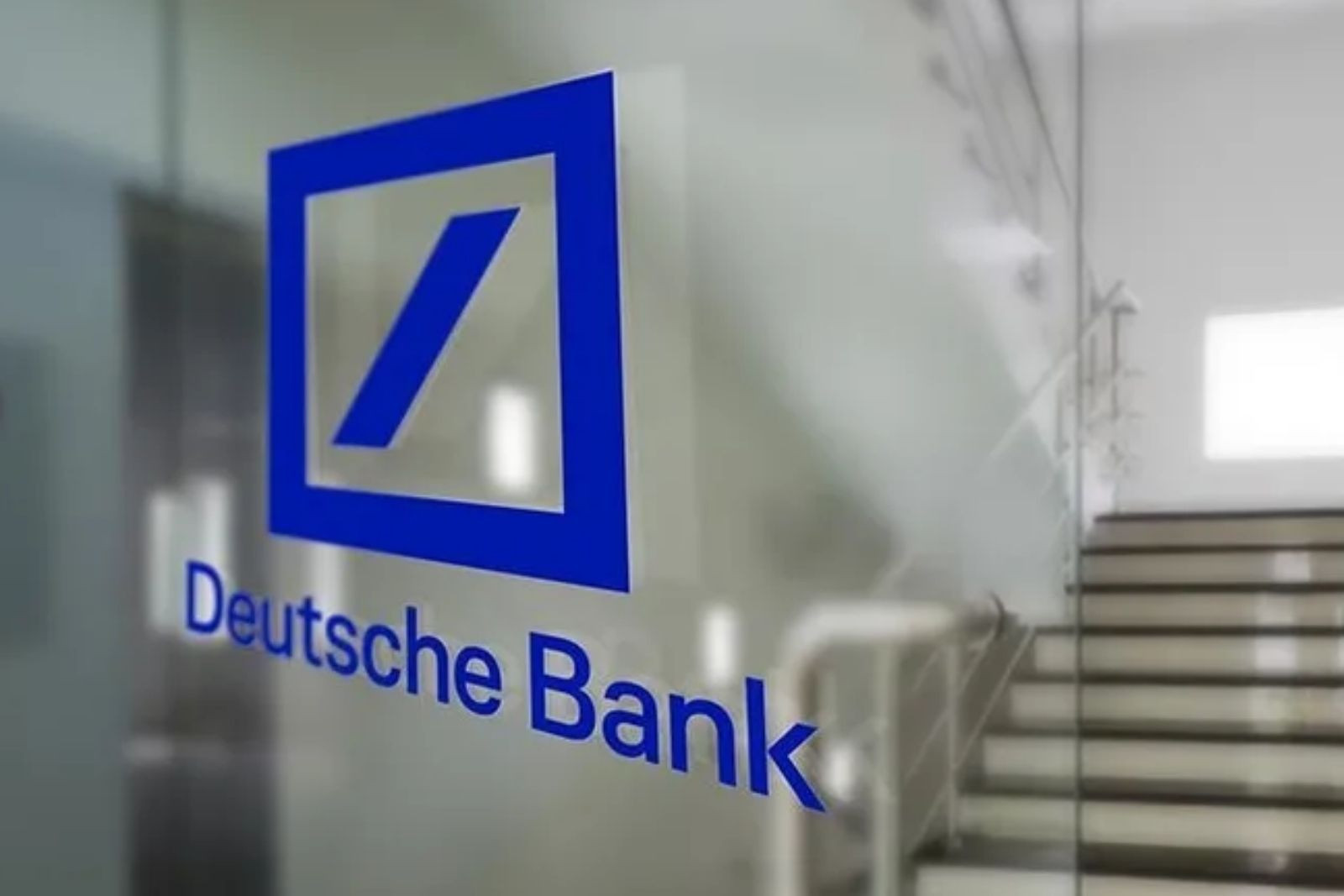 Deutsche Bank'ın faiz artışı beklentisi güçlendi