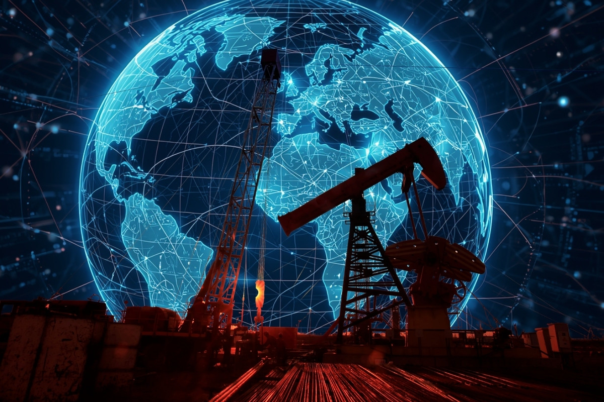 Trump’ın İran’a saldırı kararını 5 gün ertelemesi ve diplomasi mesajları brent petrolü sert düşürdü, ancak toparlanarak varil başına 104 dolara ulaştı