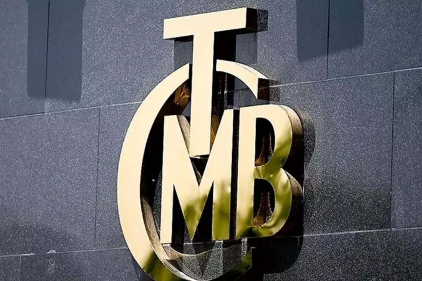 Türkiye Cumhuriyeti Merkez Bankası Sektörel Enflasyon Beklentileri'ni yayımladı