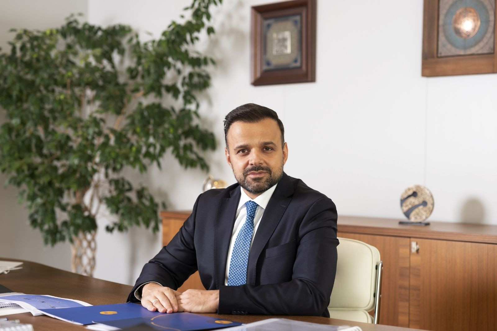 Turkcell Superonline'dan Türkiye'de bir ilk, ultrafiber evlere taşınıyor