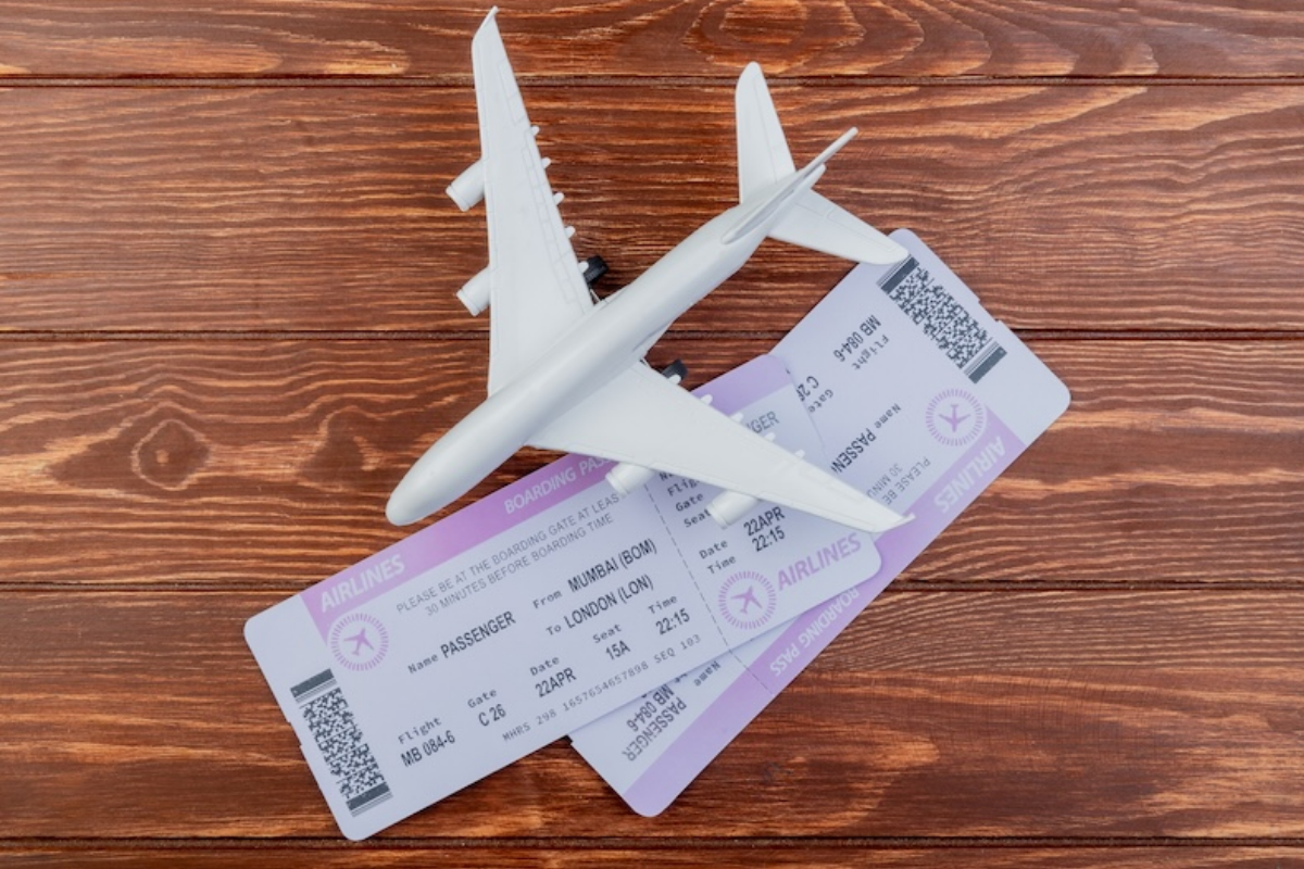 Uzmanlardan yaz tatili için uçak biletlerini şimdiden almayın uyarısı