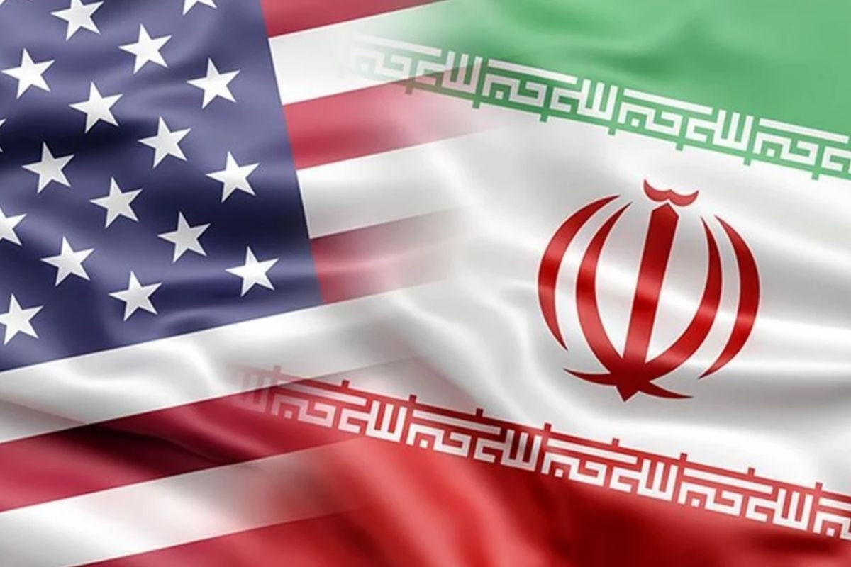 Tahran, ABD teklifine resmi yanıt verdi, savaşın tekrarlanmaması garanti altına alınmalı mesajı verdi