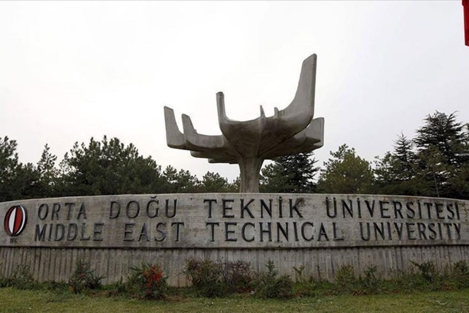 Türkiye'den 11 üniversite QS'in alan bazlı sıralamalarında ilk 500'e girdi