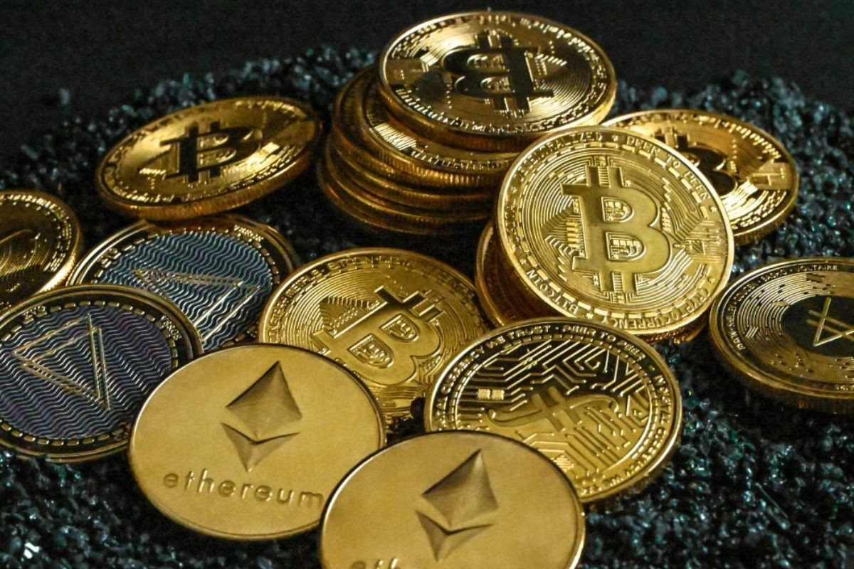 Kripto varlık hizmet sağlayıcıları için süre güncellendi