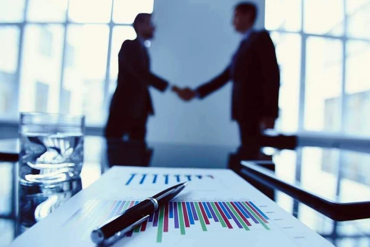 Kurulan şirket sayısı düşerken kapanan şirket sayısı artıyor