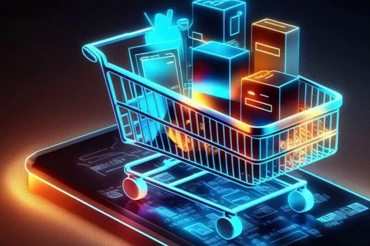 Avrupa Birliği, e-ticaret ve güvenlik risklerine karşı yeni gümrük reform paketinde anlaşmaya vardı