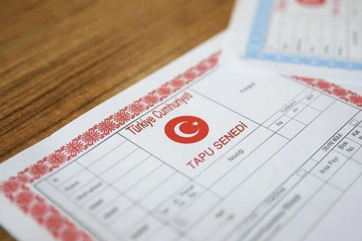 30 milyon TL üzerindeki alım-satımlarda avukat bulundurma zorunluluğu geliyor