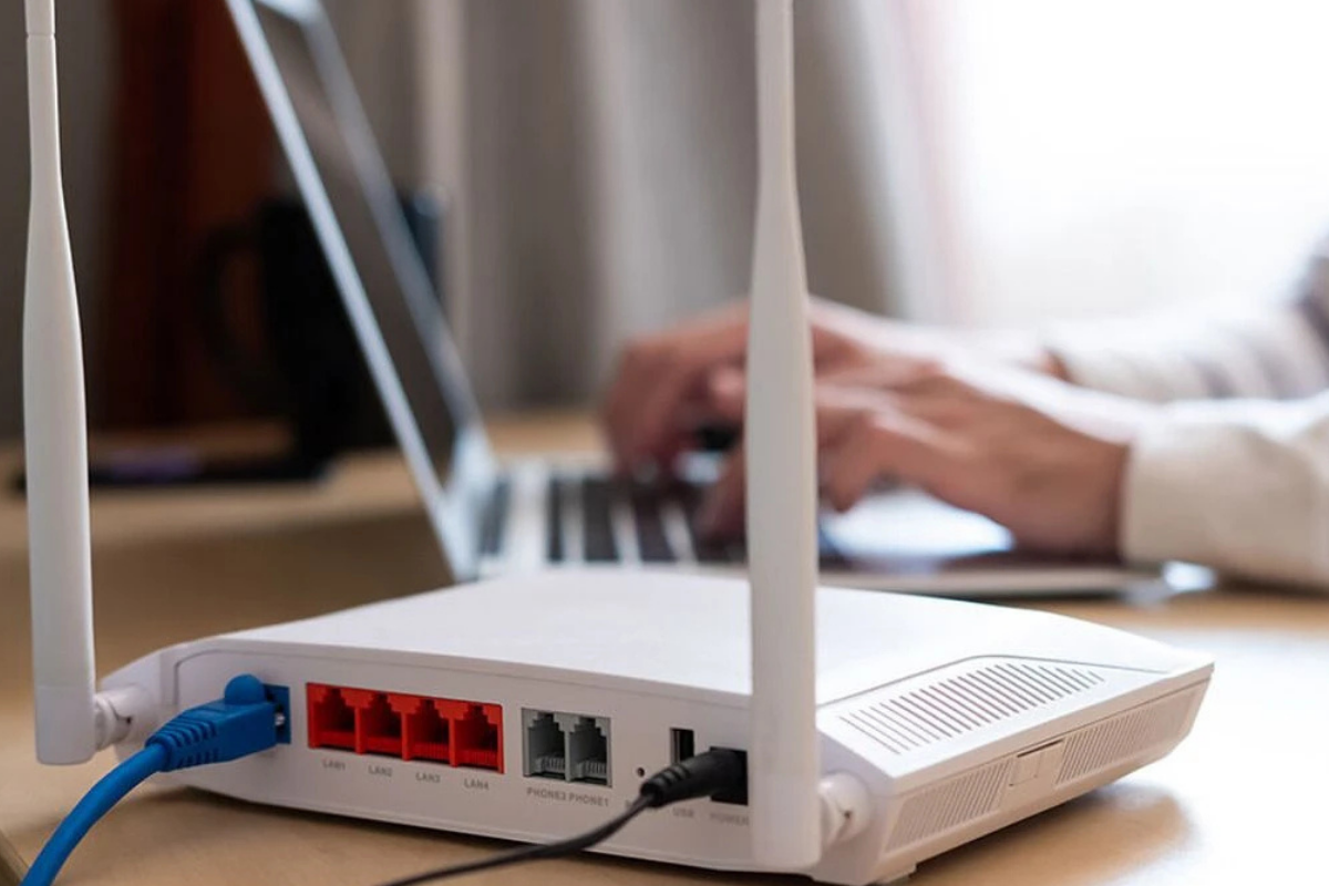 Sabit internet aboneliğinde operatör değişikliği e-Devlet’e taşınıyor