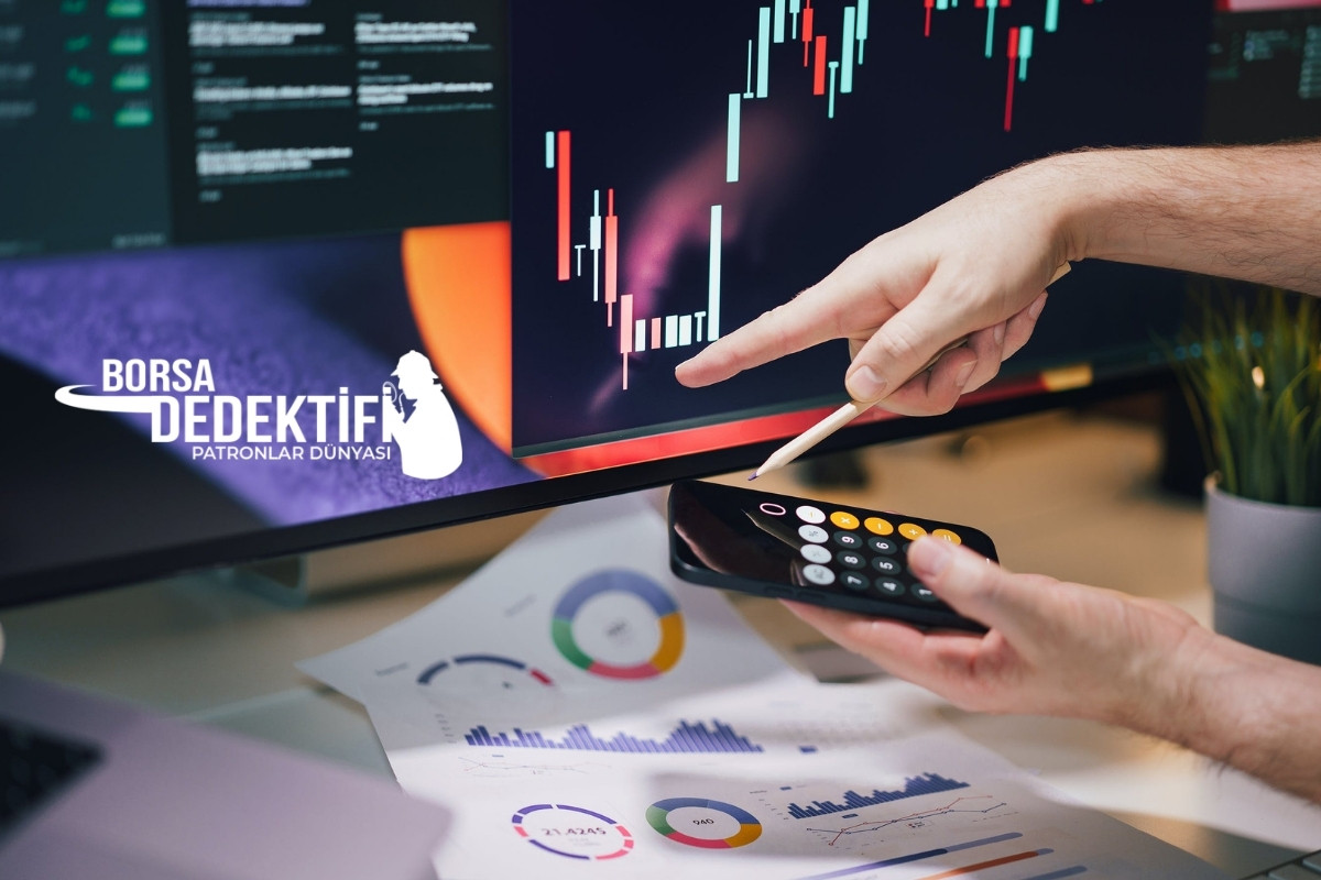 ABD’nin Ortadoğu hamleleri ve Trump’ın açıklamaları, Türkiye piyasalarını baskı altında tutuyor