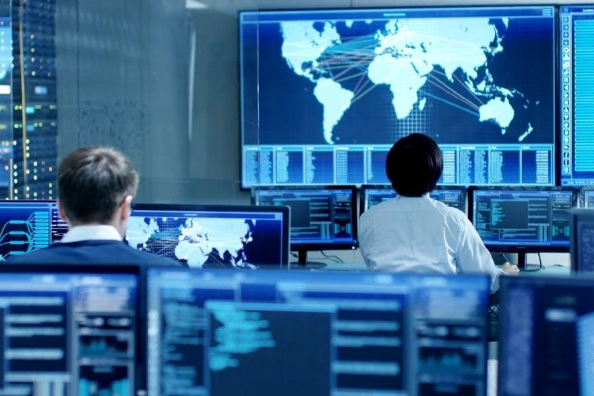 Türkiye, gelişen teknoloji ekosistemi ve teşviklerle yabancı sermaye için çekici bir ülke haline geliyor