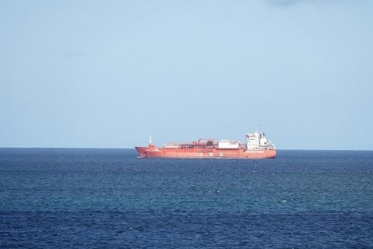 BM uyardı, Hürmüz krizi 45 milyon kişiyi daha açlık riskiyle karşı karşıya bırakacak