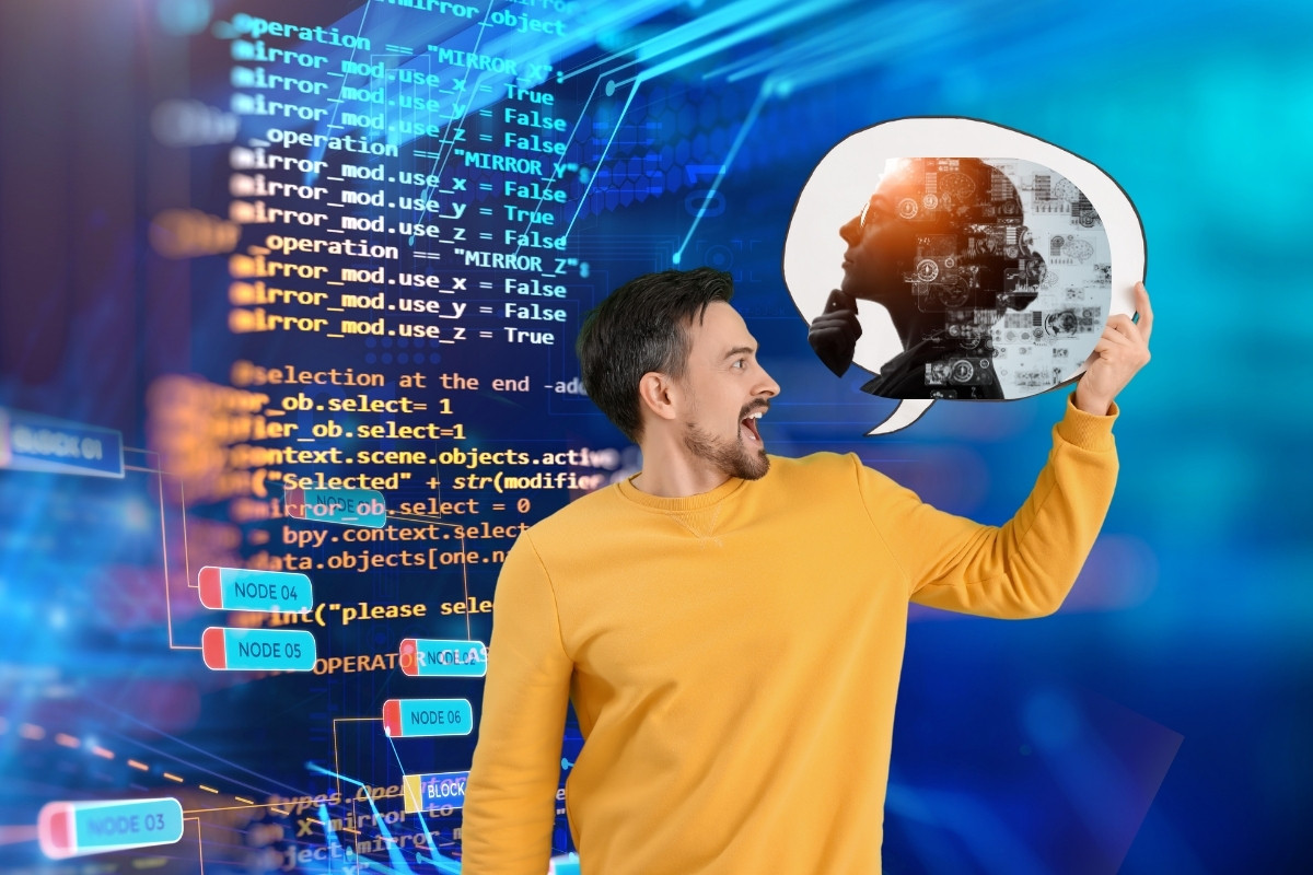 Yapay zekâ destekli çeviri devrimi Google’ın yeni hamlesiyle her kablosuz kulaklık çeviri yapabilecek