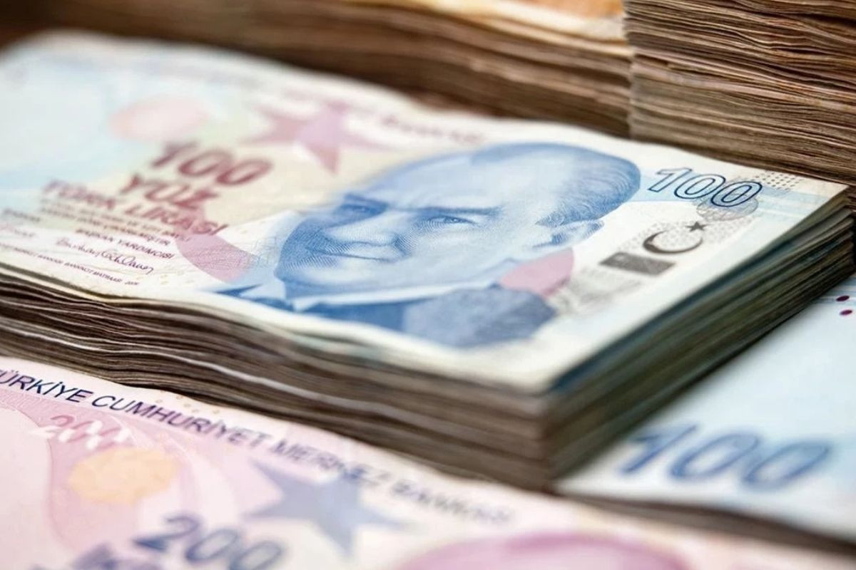 KİT ve özelleştirilecek kuruluşların borcu 1,5 trilyon lira oldu