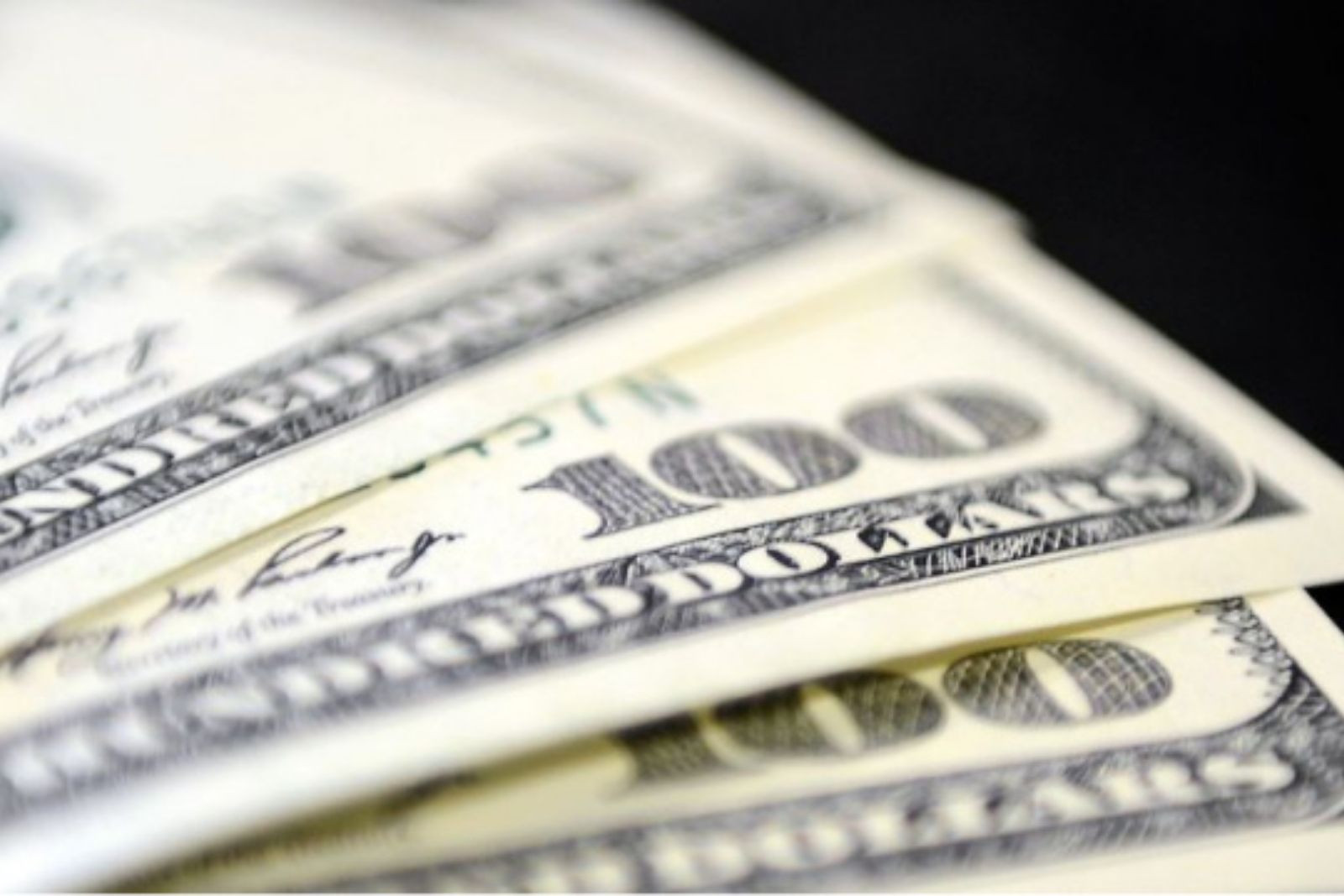 TCMB döviz karşılığı TL swap işlemlerine başladı